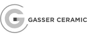 Gasser_Ceramic-1