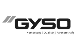Gyso AG