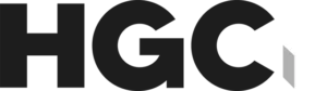 HGC Logo