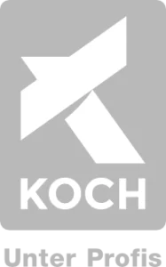 KOCH_Logo