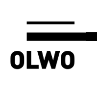Olwo AG