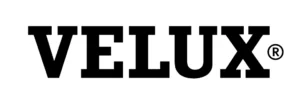 Velux_logo