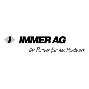 immer-ag